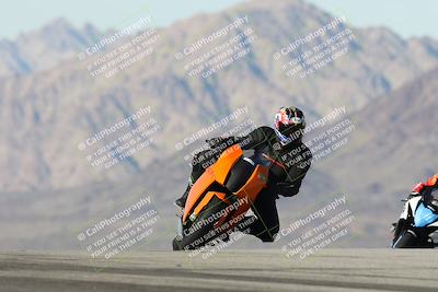 media/Nov-29-2025-TrackXperience (Sat) [[2953a387f4]]/3-Level 1/Session 6 Turn 9/